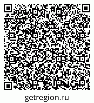 79061804984