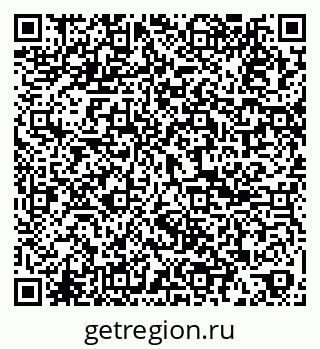 79061804985