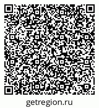 79061804987