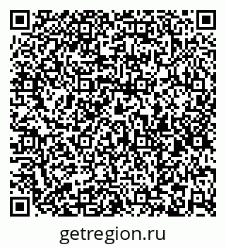 79061804988