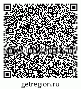 79061804989