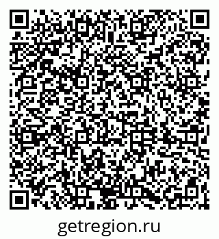 79061804990