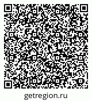 79061804991
