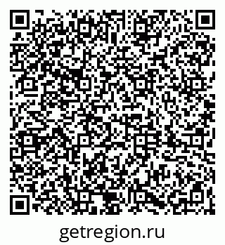 79061804993
