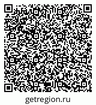 79061804994