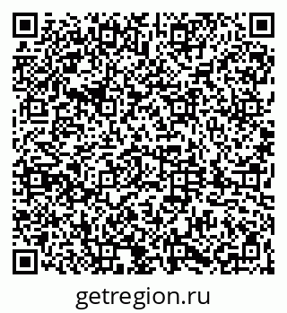 79061804995