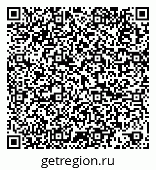 79061804997