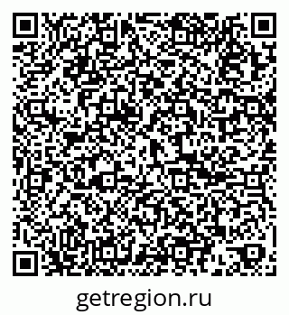 79061804998