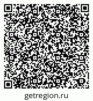 79061805000
