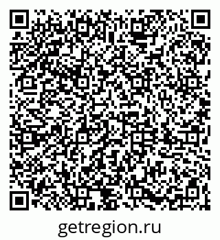 79061805001