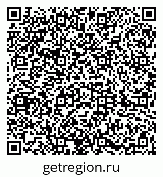 79061805002