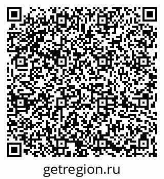 79061805003