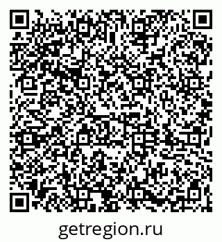 79061805004