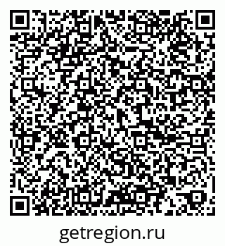79061805005