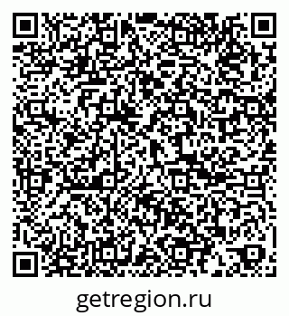 79061805006