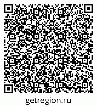 79061805007