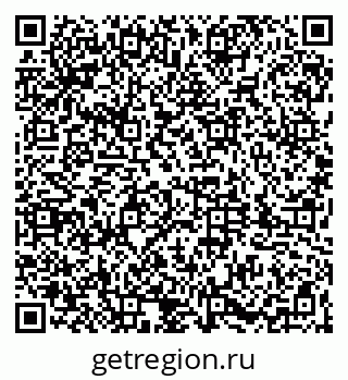 79061805008