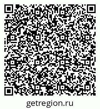 79061805010