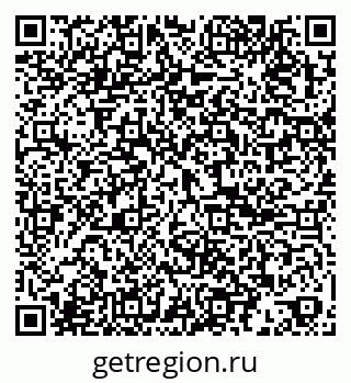 79061805011