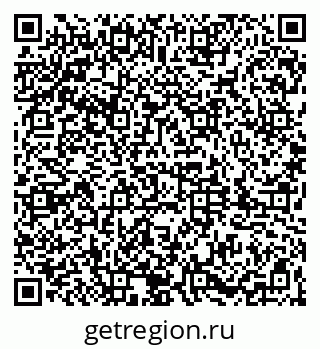 79061805012