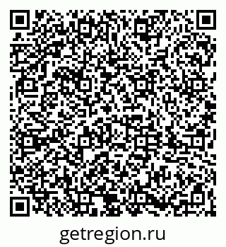 79061805013