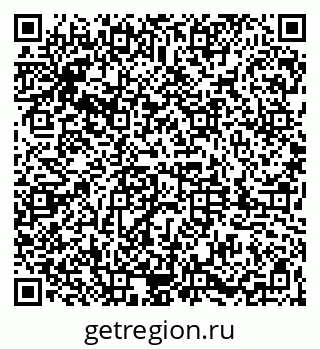 79061805014
