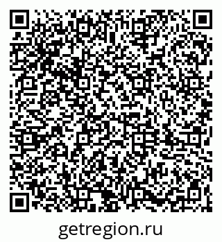 79061805015