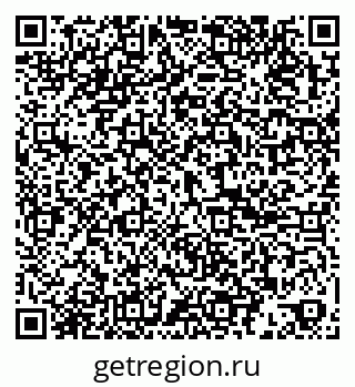 79061805017