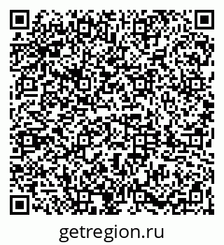 79061805018