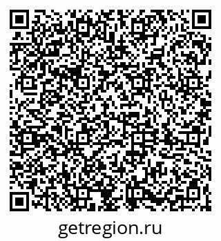 79061805019