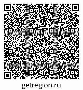 79061805020