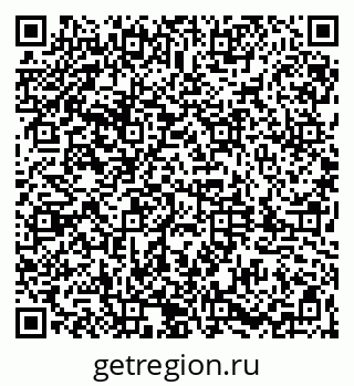 79061805021