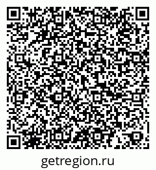 79061805024