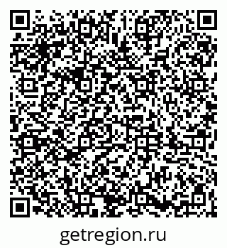 79061805025