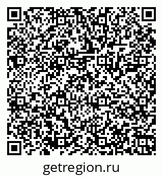 79061805027