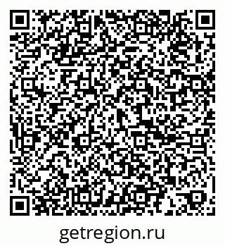 79061805029