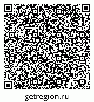 79061805032