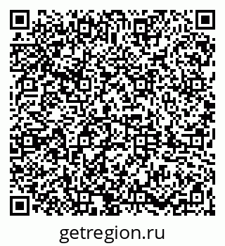 79061805033