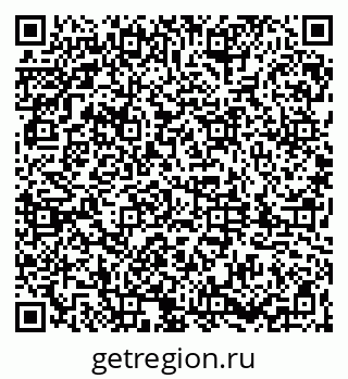 79061805034