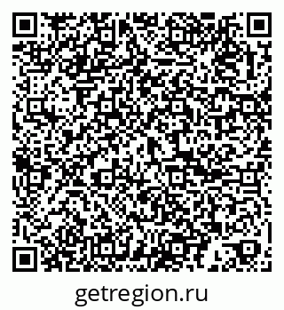 79061805035