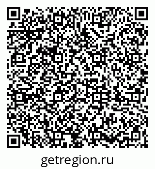 79061805036