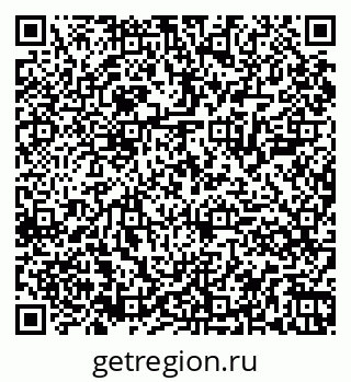 79061805037