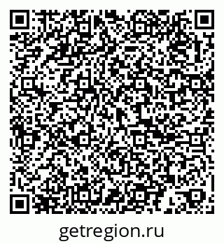 79061805038