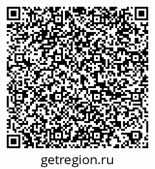 79061805040