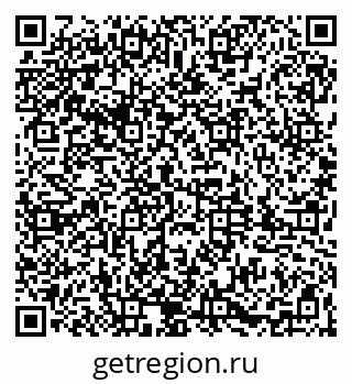 79061805042