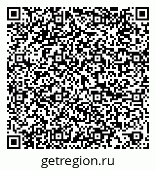 79061805045