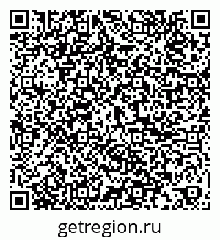 79061805046