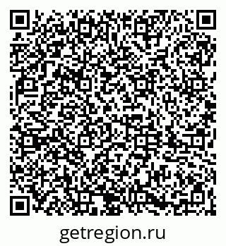 79061805047