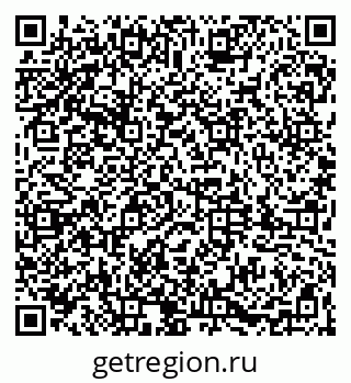 79061805052