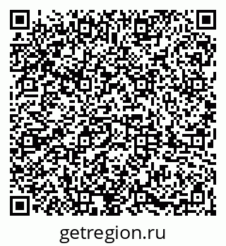 79061805054